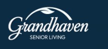 GrandHaven Senior Living